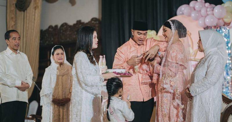 Instagram.com/erinagudono